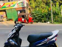 https://riyasewana.com/uploads/yamaha-ray-z-216174513222.jpg