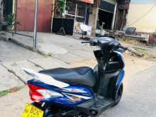https://riyasewana.com/uploads/yamaha-ray-z-216174513533.jpg