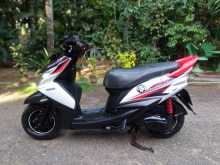 https://riyasewana.com/uploads/yamaha-ray-z-217112713703.jpg