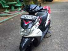 https://riyasewana.com/uploads/yamaha-ray-z-217112713774.jpg