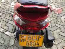 https://riyasewana.com/uploads/yamaha-ray-z-221117064443.jpg