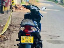 https://riyasewana.com/uploads/yamaha-ray-z-231933186104.jpg