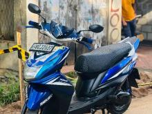 https://riyasewana.com/uploads/yamaha-ray-z-231933186465.jpg
