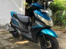 https://riyasewana.com/uploads/yamaha-ray-z-261034191073.jpg