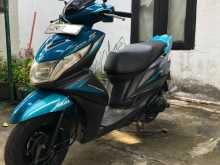 https://riyasewana.com/uploads/yamaha-ray-z-261034191332.jpg