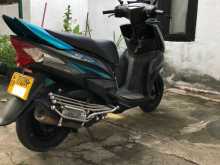 https://riyasewana.com/uploads/yamaha-ray-z-261034191554.jpg