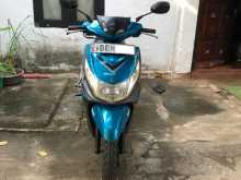 https://riyasewana.com/uploads/yamaha-ray-z-261034191601.jpg