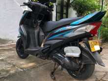 https://riyasewana.com/uploads/yamaha-ray-z-261034191645.jpg