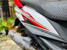 https://riyasewana.com/uploads/yamaha-ray-z-2613330913154.jpg