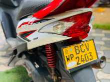 https://riyasewana.com/uploads/yamaha-ray-z-2613330913643.jpg