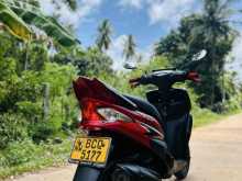 https://riyasewana.com/uploads/yamaha-ray-z-280020722112.jpg