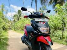 https://riyasewana.com/uploads/yamaha-ray-z-280020722773.jpg