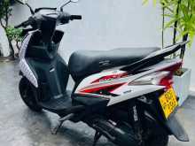 https://riyasewana.com/uploads/yamaha-ray-z-2814470213392.jpg