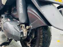 https://riyasewana.com/uploads/yamaha-ray-z-2814470213864.jpg