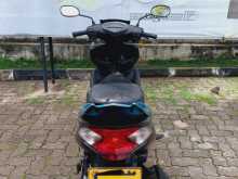 https://riyasewana.com/uploads/yamaha-ray-z-2911495813102.jpg