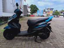 https://riyasewana.com/uploads/yamaha-ray-z-2911495813274.jpg