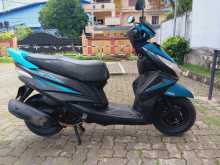 https://riyasewana.com/uploads/yamaha-ray-z-2911495813553.jpg