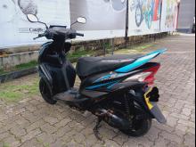 https://riyasewana.com/uploads/yamaha-ray-z-2911501919936.jpg
