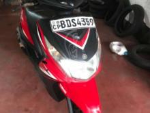 https://riyasewana.com/uploads/yamaha-ray-z-29654211307394.jpg