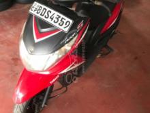 https://riyasewana.com/uploads/yamaha-ray-z-29654211395451.jpg