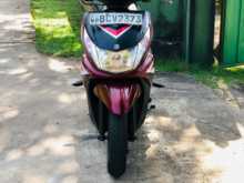 https://riyasewana.com/uploads/yamaha-ray-z-3113501813072.jpg