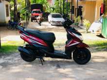 https://riyasewana.com/uploads/yamaha-ray-z-3113501813223.jpg