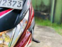 https://riyasewana.com/uploads/yamaha-ray-z-3113501813994.jpg