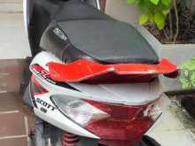 https://riyasewana.com/uploads/yamaha-ray-z-36042522022.jpg