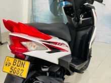https://riyasewana.com/uploads/yamaha-ray-z-51156271704.jpg