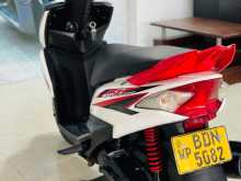 https://riyasewana.com/uploads/yamaha-ray-z-51156271913.jpg