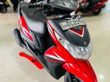 https://riyasewana.com/uploads/yamaha-ray-z-71134091314.jpg