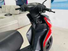 https://riyasewana.com/uploads/yamaha-ray-z-71134091442.jpg