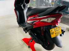 https://riyasewana.com/uploads/yamaha-ray-z-71134091785.jpg
