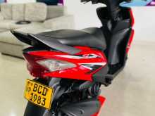 https://riyasewana.com/uploads/yamaha-ray-z-71134091803.jpg
