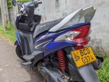 https://riyasewana.com/uploads/yamaha-ray-z-71343446956.jpg