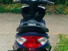 https://riyasewana.com/uploads/yamaha-ray-z-81140314552.jpg