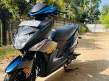https://riyasewana.com/uploads/yamaha-ray-z-r-288453013123.jpg