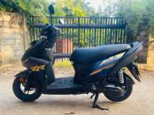 https://riyasewana.com/uploads/yamaha-ray-z-r-288453013932.jpg
