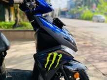 https://riyasewana.com/uploads/yamaha-ray-zr-101004591063.jpg