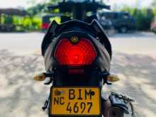 https://riyasewana.com/uploads/yamaha-ray-zr-101004591684.jpg
