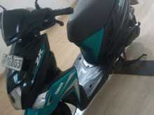 https://riyasewana.com/uploads/yamaha-ray-zr-101030064492.jpg