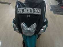 https://riyasewana.com/uploads/yamaha-ray-zr-101030064693.jpg