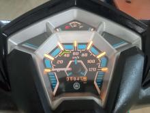 https://riyasewana.com/uploads/yamaha-ray-zr-101030486475.jpg