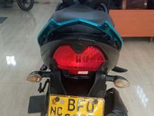 https://riyasewana.com/uploads/yamaha-ray-zr-101030486794.jpg