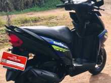 https://riyasewana.com/uploads/yamaha-ray-zr-101049421426.jpg