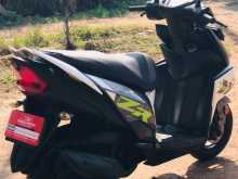 https://riyasewana.com/uploads/yamaha-ray-zr-101053231426.jpg