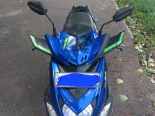 https://riyasewana.com/uploads/yamaha-ray-zr-101313144563.jpg