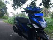 https://riyasewana.com/uploads/yamaha-ray-zr-101313144582.jpg