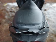 https://riyasewana.com/uploads/yamaha-ray-zr-1013252719482.jpg