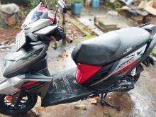 https://riyasewana.com/uploads/yamaha-ray-zr-1014041119313.jpg